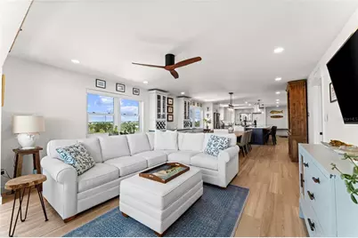 622 Edgewater Drive #721, Dunedin, FL 34698 - Photo 26