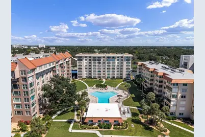 622 Edgewater Drive #721, Dunedin, FL 34698 - Photo 80