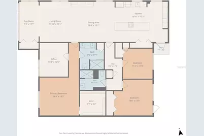 622 Edgewater Drive #721, Dunedin, FL 34698 - Photo 84