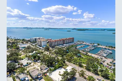 622 Edgewater Drive #721, Dunedin, FL 34698 - Photo 76