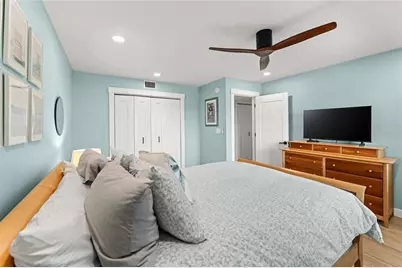 622 Edgewater Drive #721, Dunedin, FL 34698 - Photo 44