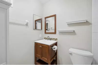 3300 Fox Chase Circle N #224, Palm Harbor, FL 34683 - Photo 14