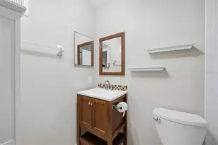 3300 Fox Chase Circle N, Palm Harbor, FL 34683 - Photo 14