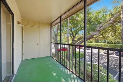 3300 Fox Chase Circle N #224, Palm Harbor, FL 34683 - Photo 16