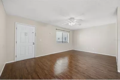 3300 Fox Chase Circle N #224, Palm Harbor, FL 34683 - Photo 4