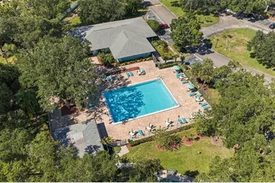3300 Fox Chase Circle N #224, Palm Harbor, FL 34683 - Photo 26