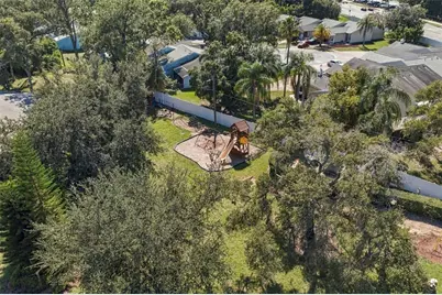 3300 Fox Chase Circle N #224, Palm Harbor, FL 34683 - Photo 24