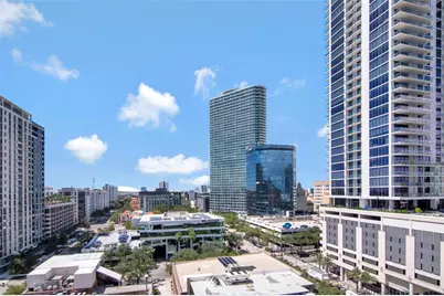 175 2nd Street S #1014, Saint Petersburg, FL 33701 - Photo 30