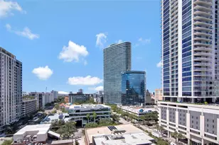 175 2nd St S, Saint Petersburg, FL 33701 - Photo 30