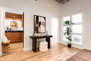 175 2nd St S, Saint Petersburg, FL 33701 - Photo 24