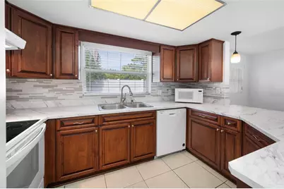 3024 Marlo Boulevard, Clearwater, FL 33759 - Photo 32