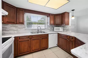 3024 Marlo Blvd, Clearwater, FL 33759 - Photo 32
