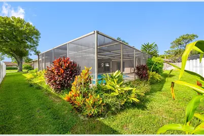 3024 Marlo Boulevard, Clearwater, FL 33759 - Photo 8