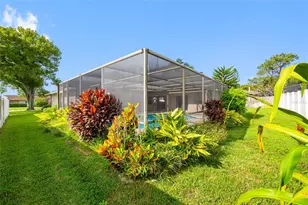 3024 Marlo Blvd, Clearwater, FL 33759 - Photo 8