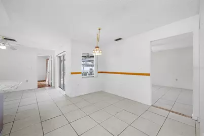 3024 Marlo Boulevard, Clearwater, FL 33759 - Photo 28