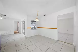 3024 Marlo Blvd, Clearwater, FL 33759 - Photo 28