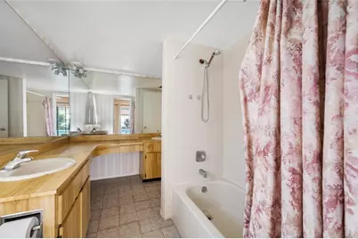 3024 Marlo Boulevard, Clearwater, FL 33759 - Photo 20