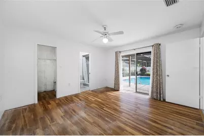 3024 Marlo Boulevard, Clearwater, FL 33759 - Photo 40