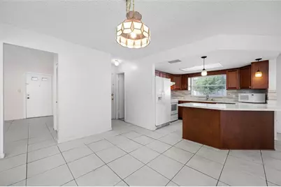3024 Marlo Boulevard, Clearwater, FL 33759 - Photo 26