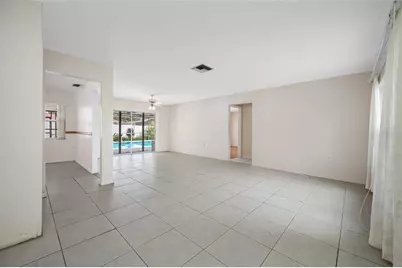 3024 Marlo Boulevard, Clearwater, FL 33759 - Photo 14