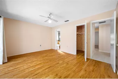 3024 Marlo Boulevard, Clearwater, FL 33759 - Photo 18