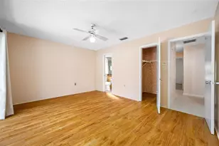 3024 Marlo Blvd, Clearwater, FL 33759 - Photo 18