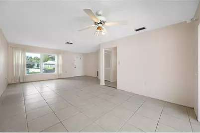 3024 Marlo Boulevard, Clearwater, FL 33759 - Photo 16