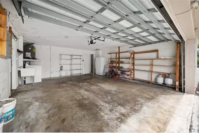 3024 Marlo Boulevard, Clearwater, FL 33759 - Photo 44