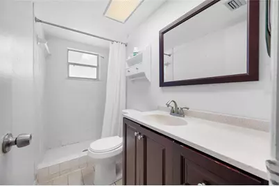3024 Marlo Boulevard, Clearwater, FL 33759 - Photo 36