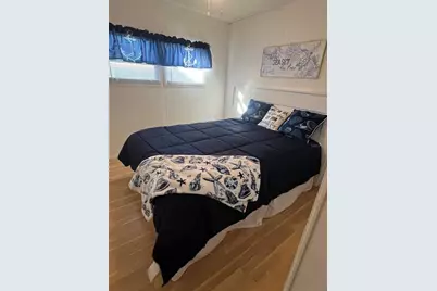 2235 Palazza Drive #81, Sarasota, FL 34238 - Photo 20