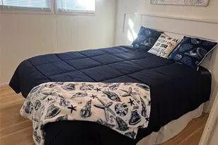 2235 Palazza Dr, Sarasota, FL 34238 - Photo 20