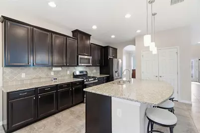 17515 Bright Wheat Drive, Lithia, FL 33547 - Photo 20