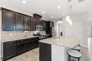 17515 Bright Wheat Dr, Lithia, FL 33547 - Photo 20