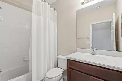 17515 Bright Wheat Drive, Lithia, FL 33547 - Photo 40