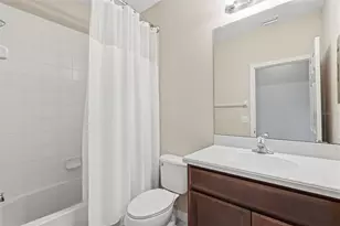 17515 Bright Wheat Dr, Lithia, FL 33547 - Photo 40