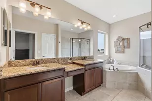 17515 Bright Wheat Dr, Lithia, FL 33547 - Photo 32