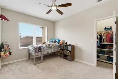 17515 Bright Wheat Drive, Lithia, FL 33547 - Photo 38
