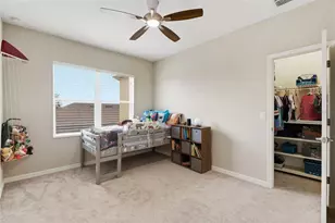 17515 Bright Wheat Dr, Lithia, FL 33547 - Photo 38