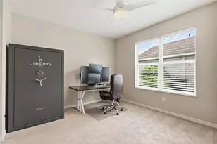 17515 Bright Wheat Dr, Lithia, FL 33547 - Photo 12