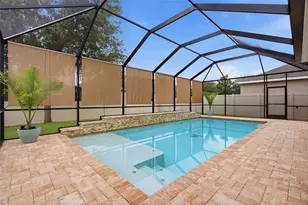 17515 Bright Wheat Dr, Lithia, FL 33547 - Photo 44