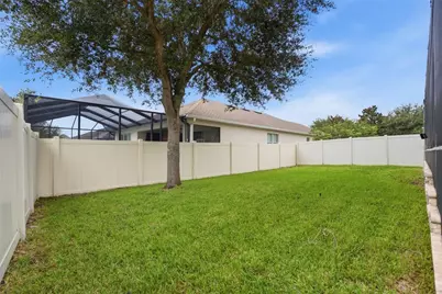 17515 Bright Wheat Drive, Lithia, FL 33547 - Photo 46