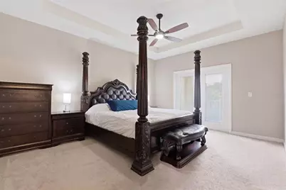17515 Bright Wheat Drive, Lithia, FL 33547 - Photo 28
