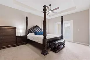 17515 Bright Wheat Dr, Lithia, FL 33547 - Photo 28