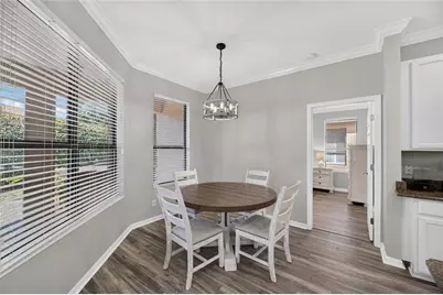 5804 Hidden Falls Lane, Apollo Beach, FL 33572 - Photo 20