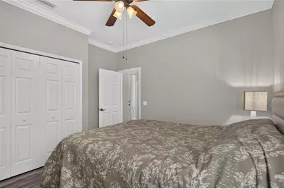 5804 Hidden Falls Lane, Apollo Beach, FL 33572 - Photo 42
