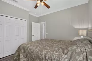 5804 Hidden Falls Ln, Apollo Beach, FL 33572 - Photo 42