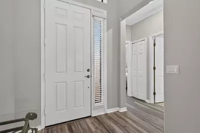 5804 Hidden Falls Lane, Apollo Beach, FL 33572 - Photo 12