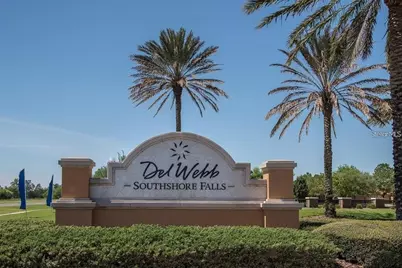 5804 Hidden Falls Lane, Apollo Beach, FL 33572 - Photo 60