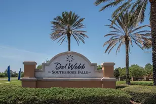 5804 Hidden Falls Ln, Apollo Beach, FL 33572 - Photo 60
