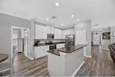 5804 Hidden Falls Lane, Apollo Beach, FL 33572 - Photo 18